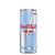 Red Bull Zero 250 ml