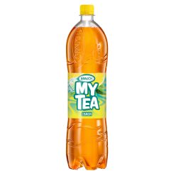 Rauch My tea Citrom  1,5 L