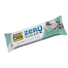 Rice Up Zero rizsszelet 