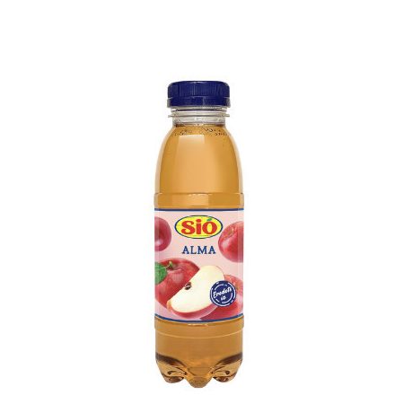 Sió alma 0,4 L