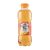 San Benedetto Ice Tea Barack 0,5 L