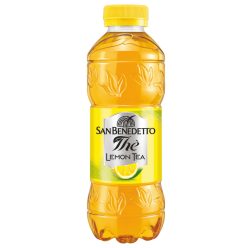 San Benedetto Ice Tea 0,5 L