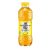 San Benedetto Ice Tea Citrom 0,5 L