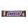 Snickers 50 g