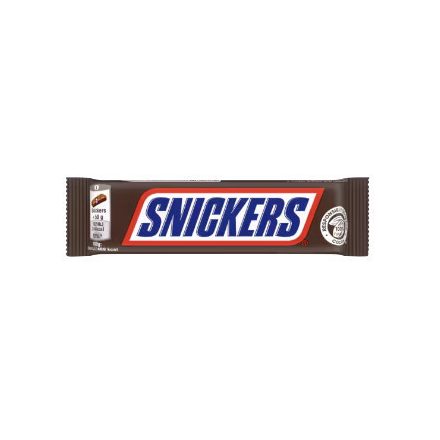 Snickers 50 g