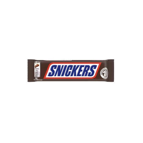 Snickers 50 g