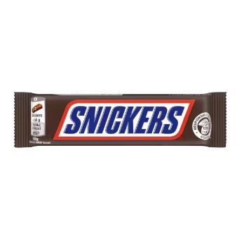 Snickers 50 g