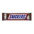 Snickers 50 g
