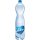 Szentkirályi dús ásványvíz 1,5 L