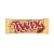 Twix szelet 50 gr