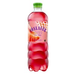Vöslauer Balance Eper-Bors 0,75 L