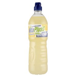 Vita PLus C 1000 MG C-vitaminnal