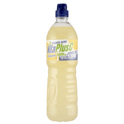 Vita PLus C 1000 MG C-vitaminnal