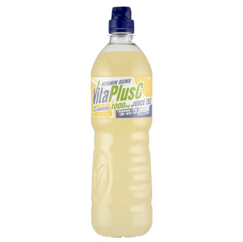 Vita PLus C 1000 MG C-vitaminnal
