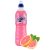 Vitalade sportital pink grapefruit 0,7 L