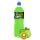 Vitalade BCAA + L-Carnitine 1 L kivi-kaktusz 