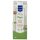MC Veggie Bio Mandulaital 1 L