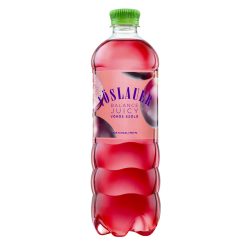 Vöslauer Balance Vörös szőlő 0,75 L