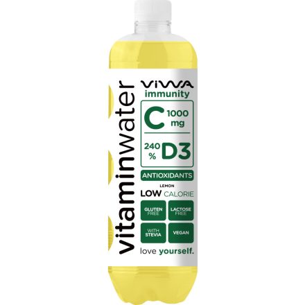 Viwa Immunity C1000 0,6 L 