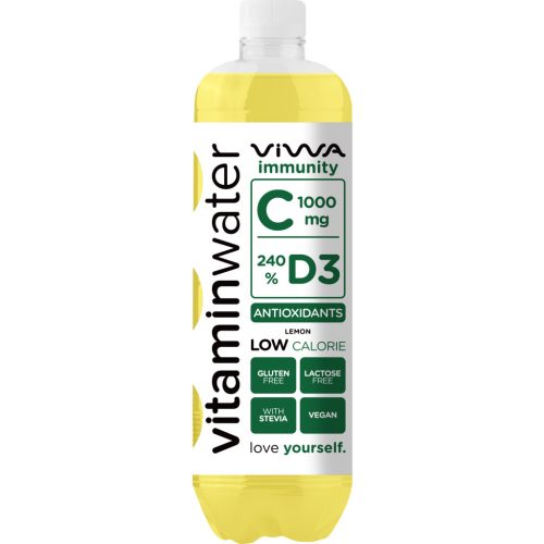Viwa Immunity C1000 0,6 L 