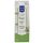 MC Veggie Bio Barista Zabital 1 L