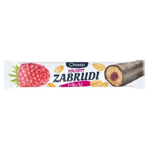 Cornexi Zabrudi