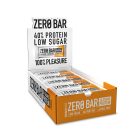 Biotech Zero Bar almáspite